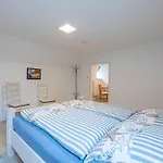 Fewo-nils Apartmán